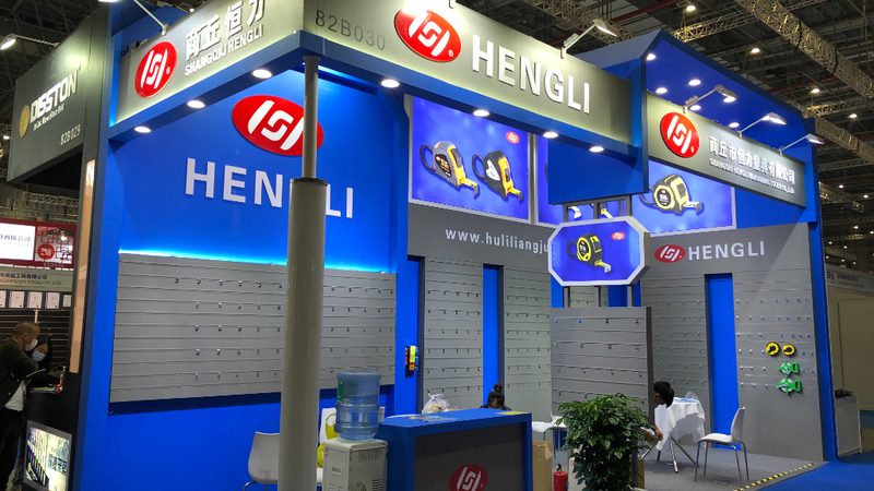 工业级气动工具：揭秘其优缺点，助力选购**