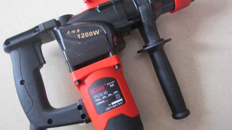 选择厂家直销的工具箱收纳盒具有以下优势：