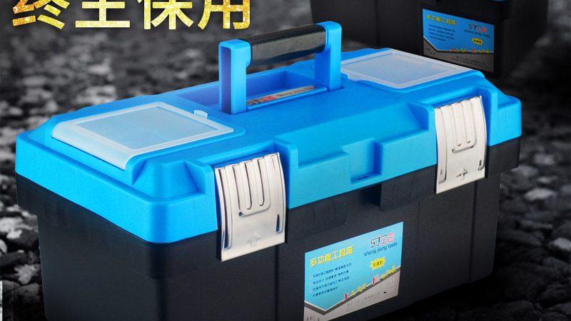 上海螺栓与螺丝批发市场：揭秘五金工具的供应链枢纽