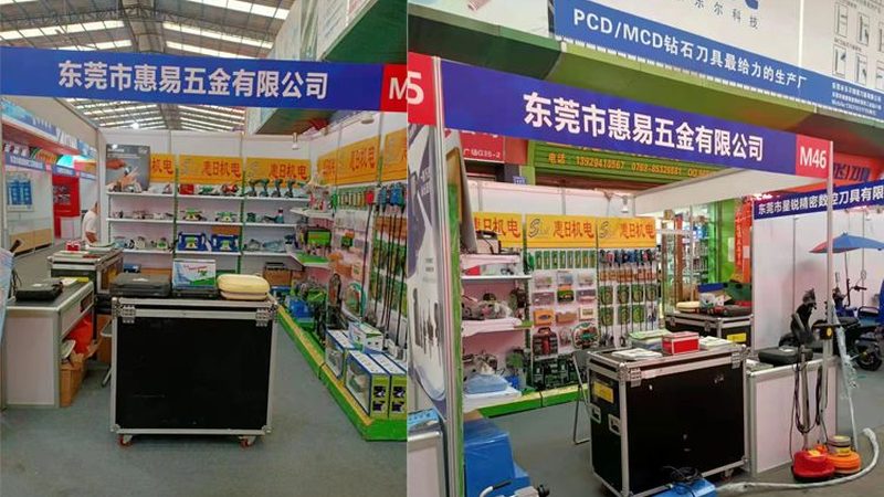 车载工具箱加盟代理：如何选择合适的合作伙伴**