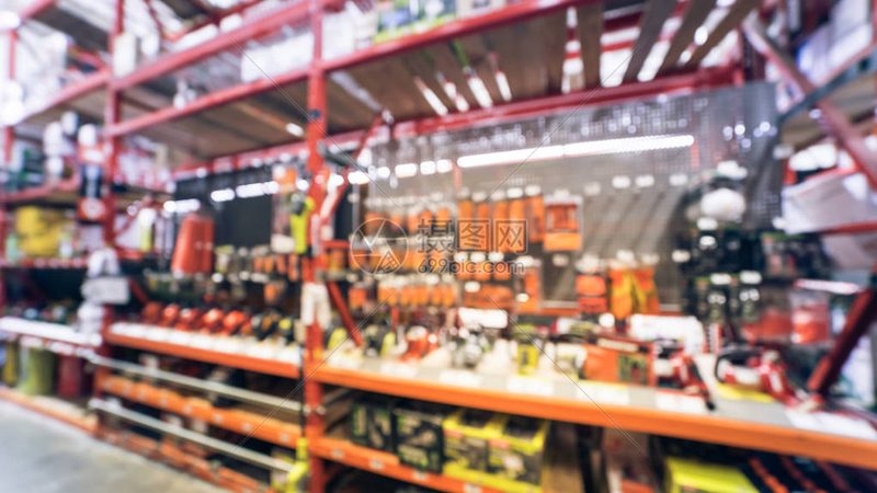 在手动工具批发过程中，要避免以下误区：