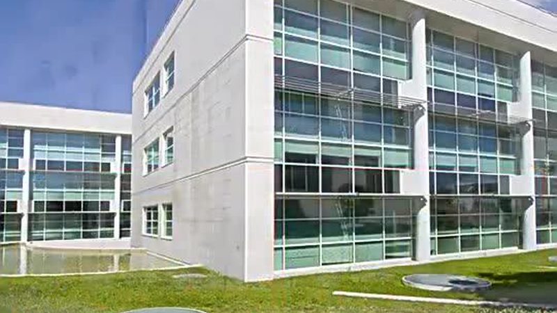 在加盟代理切割工具时，需要关注以下几个关键指标：