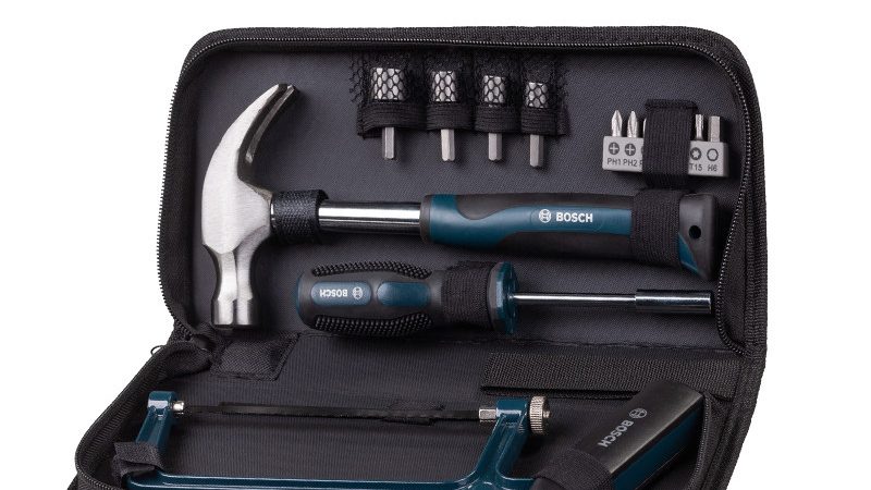 园林工具品牌如何选？揭秘上海园林工具十大品牌背后的技术奥秘