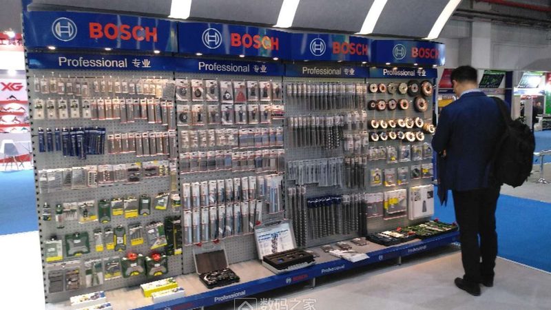 手动五金工具型号区别：揭秘不同工具的适用场景与选型逻辑