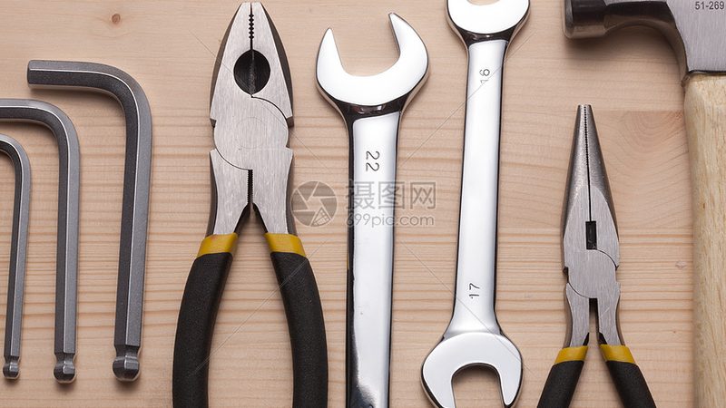 气动工具参数定制，揭秘其背后的关键因素