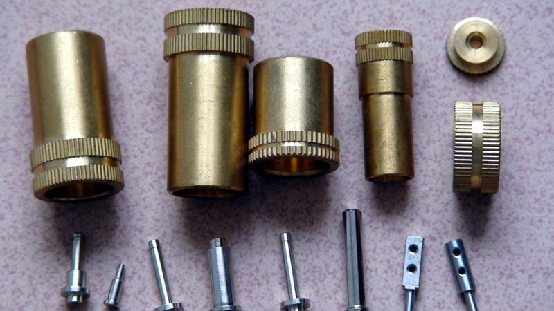 测量仪器代理区域保护政策