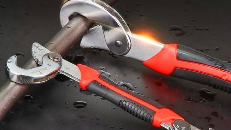 自动化测量设备：上海生产商如何引领精准时代