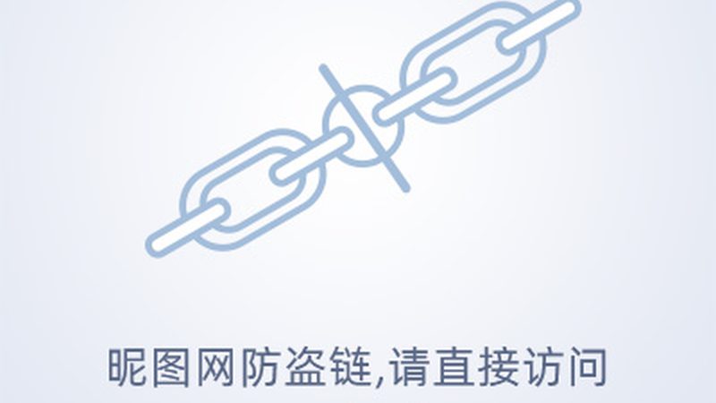 家用电动工具套装选购指南怎么选