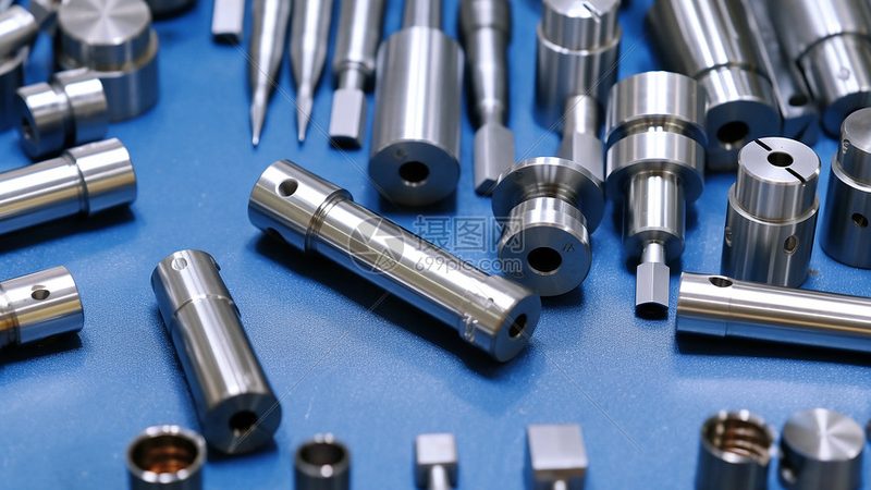 多功能切割工具型号参数解析：如何精准选型**